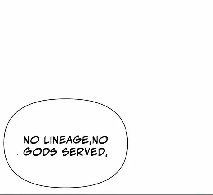 Holy Money Chapter 7 page 64 - 