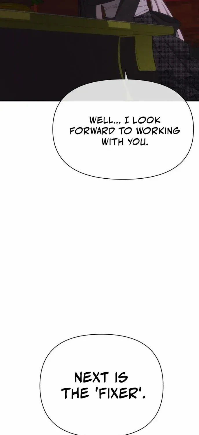 Holy Money Chapter 7 page 76 - 