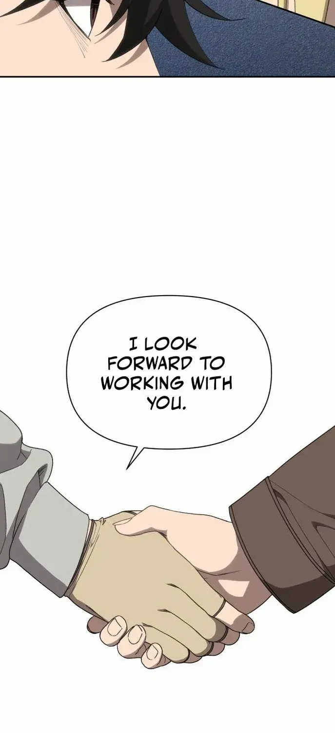 Holy Money Chapter 7 page 90 - 
