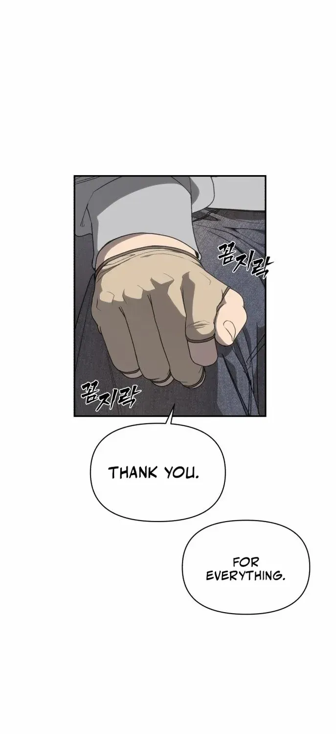 Holy Money Chapter 7 page 94 - 
