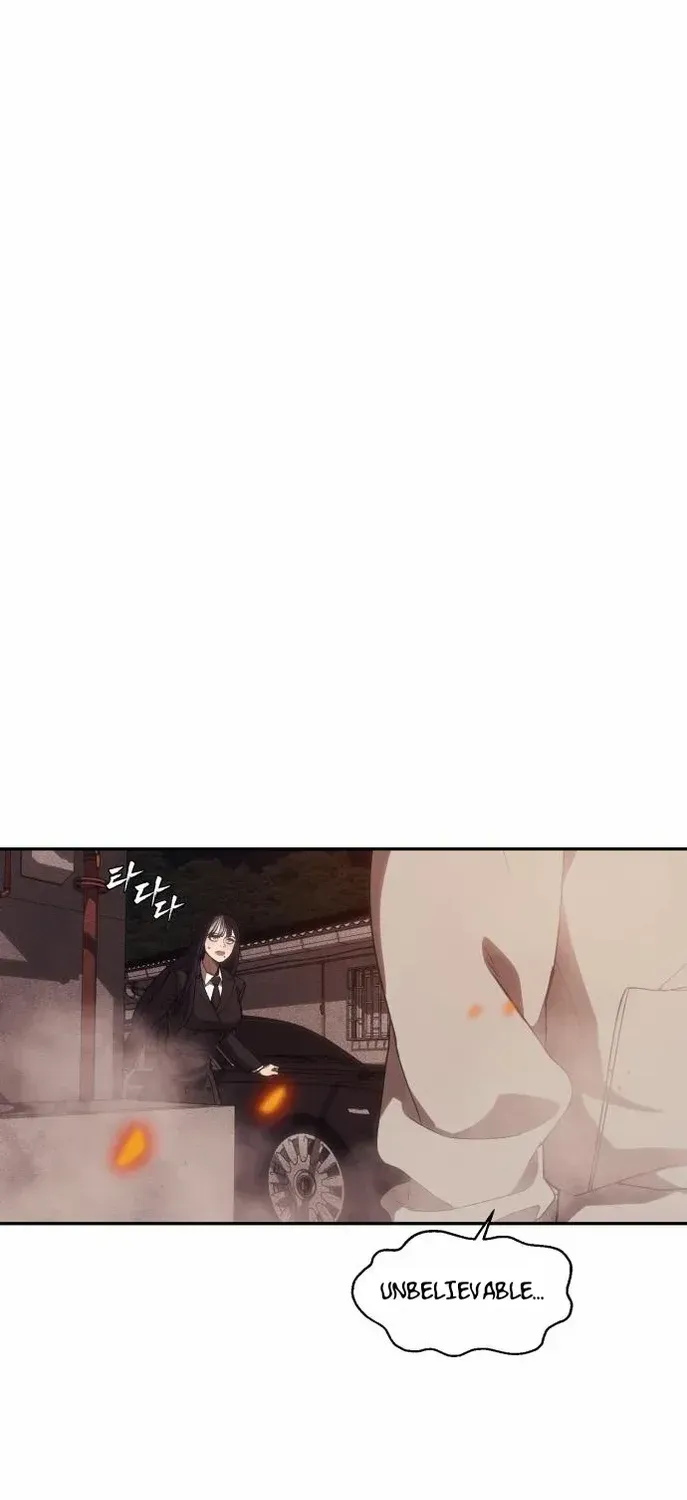 Holy Money Chapter 7 page 98 - 