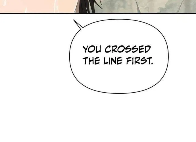 Holy Money Chapter 8 page 101 - 