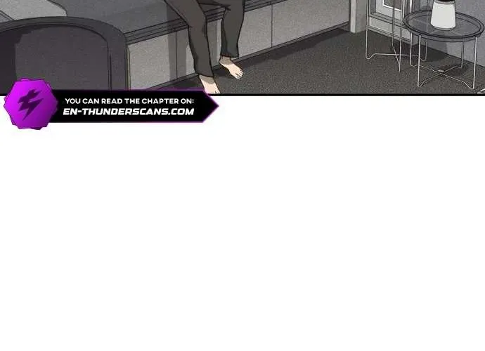 Holy Money Chapter 8 page 107 - 