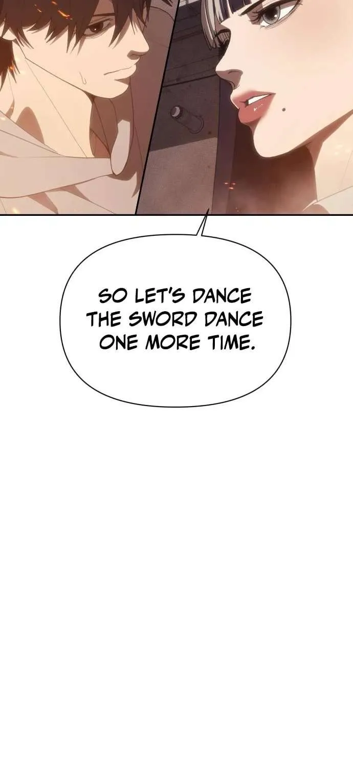 Holy Money Chapter 8 page 16 - 