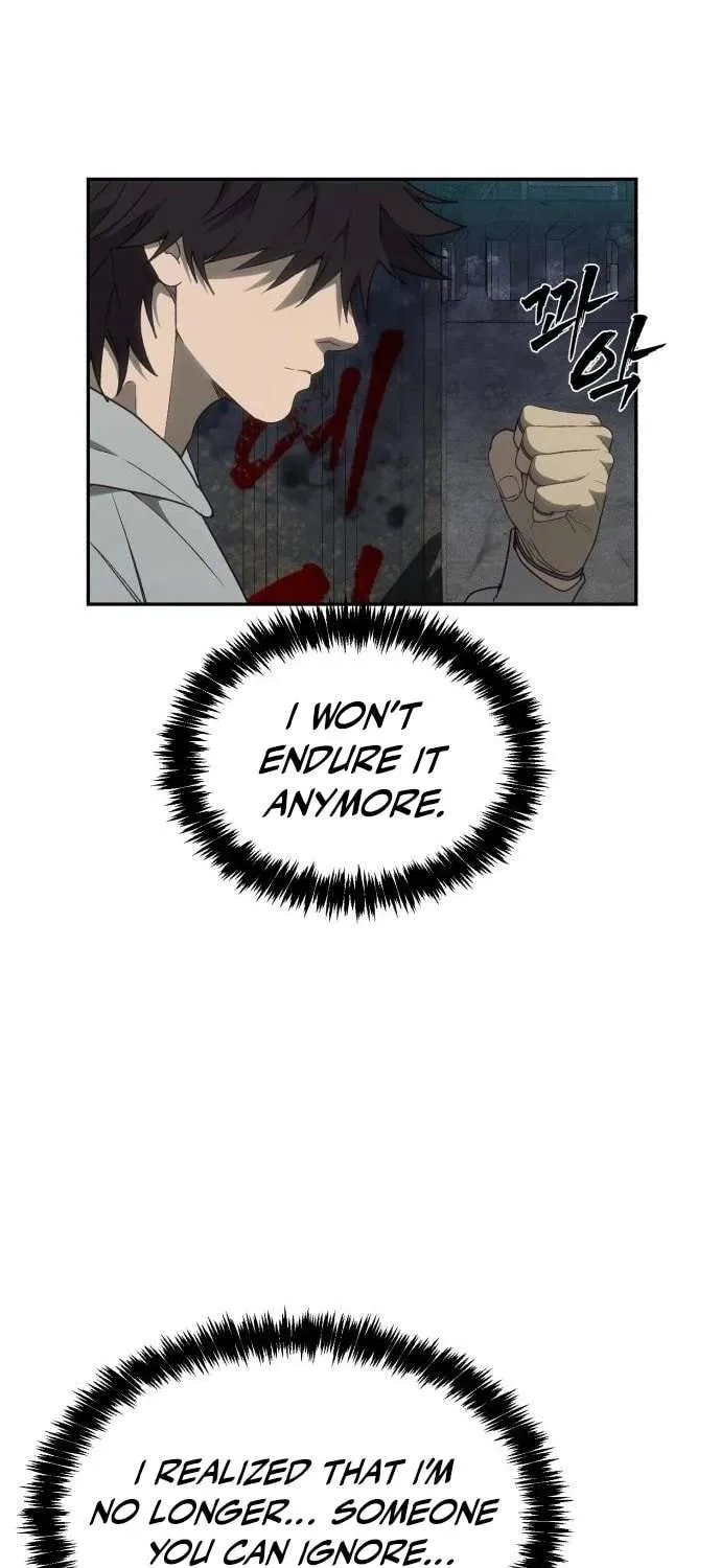 Holy Money Chapter 8 page 22 - 