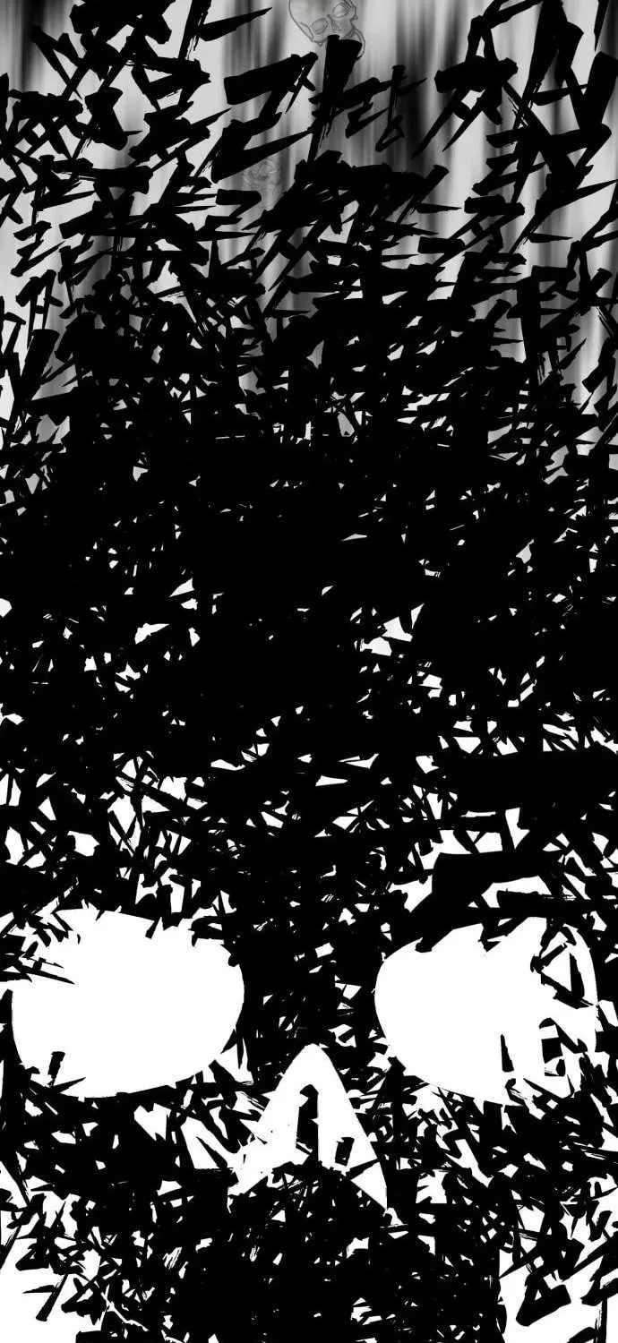 Holy Money Chapter 8 page 49 - 
