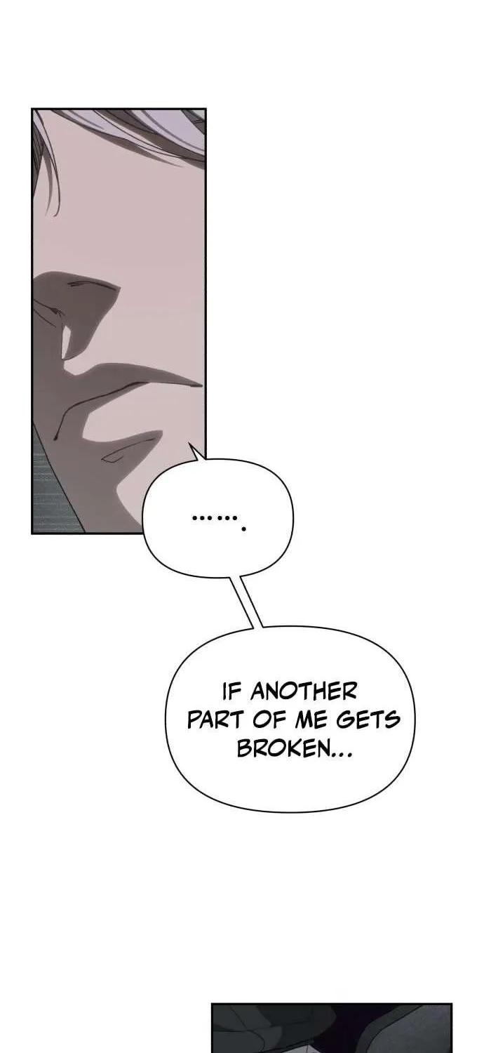 Holy Money Chapter 8 page 56 - 