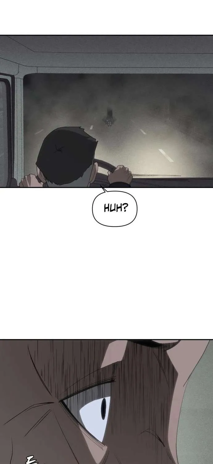 Holy Money Chapter 8 page 62 - 