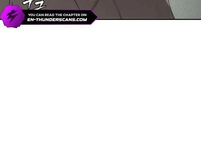 Holy Money Chapter 8 page 63 - 