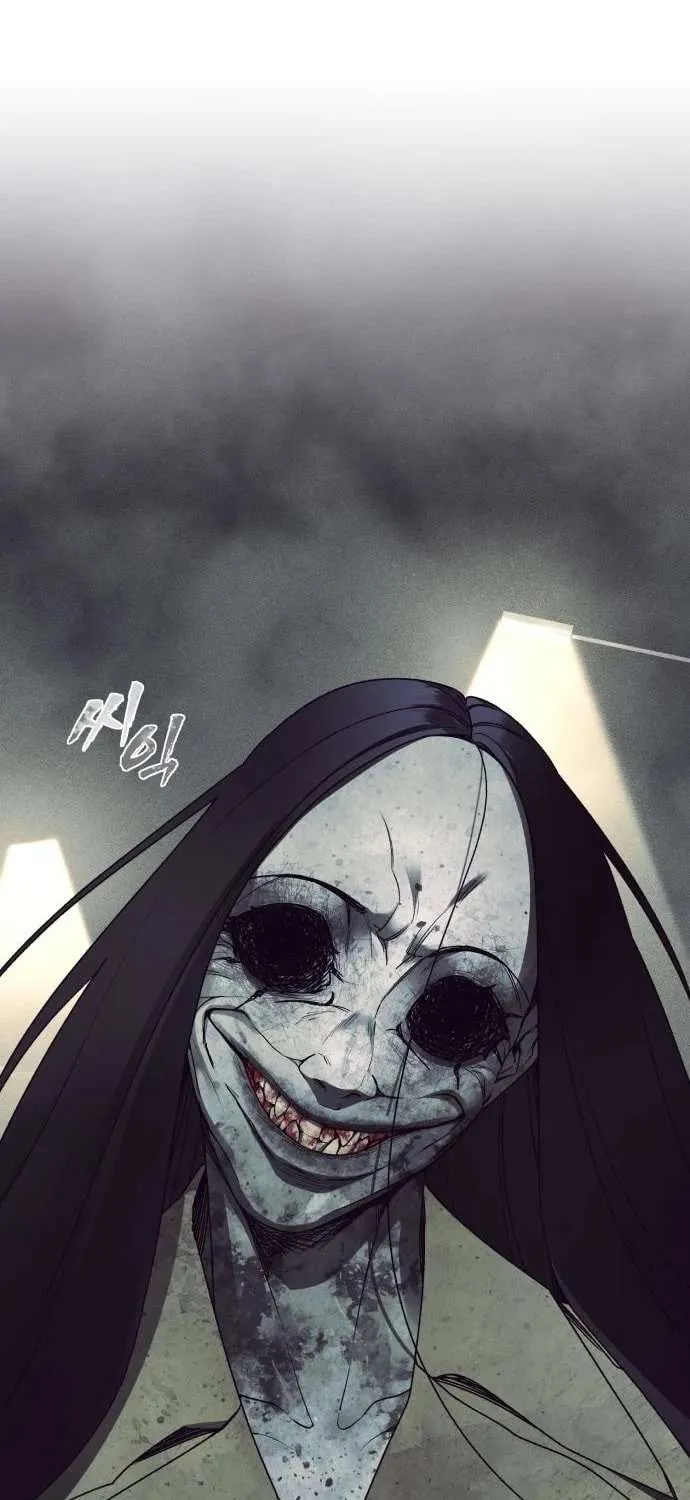 Holy Money Chapter 8 page 64 - 