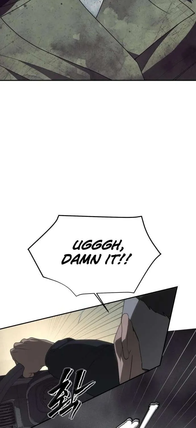 Holy Money Chapter 8 page 65 - 