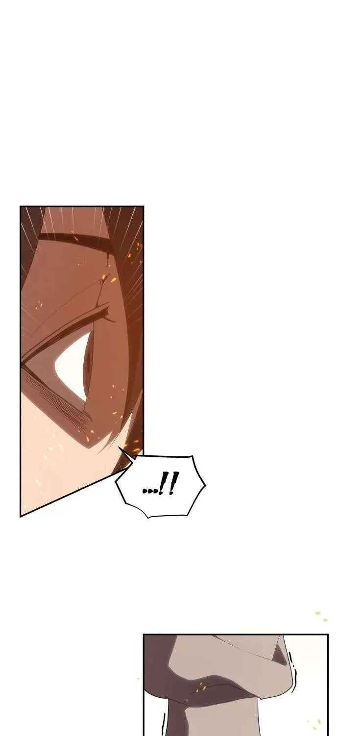 Holy Money Chapter 8 page 8 - 