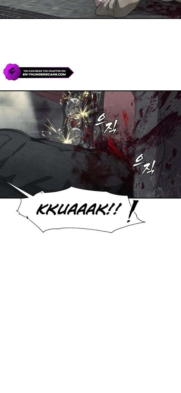 Holy Money Chapter 8 page 79 - 