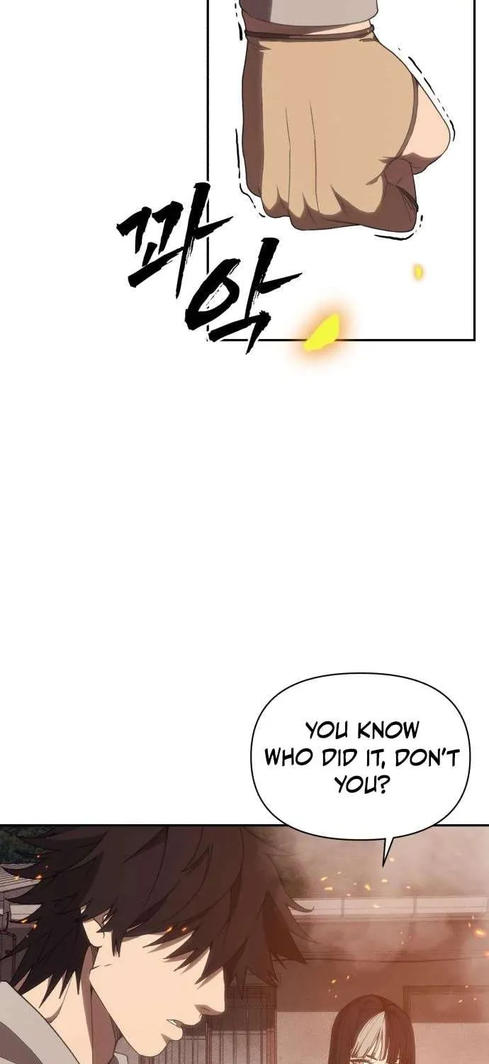 Holy Money Chapter 8 page 9 - 