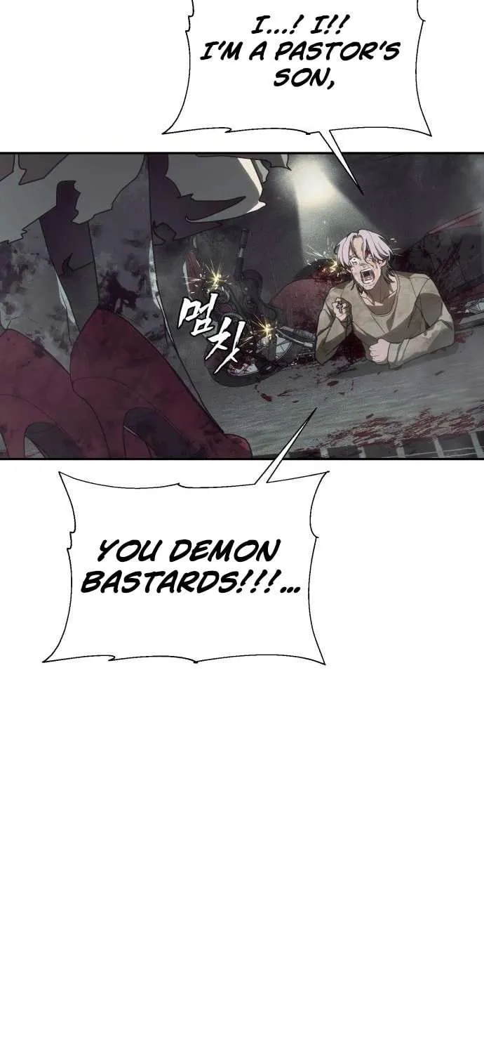 Holy Money Chapter 8 page 90 - 