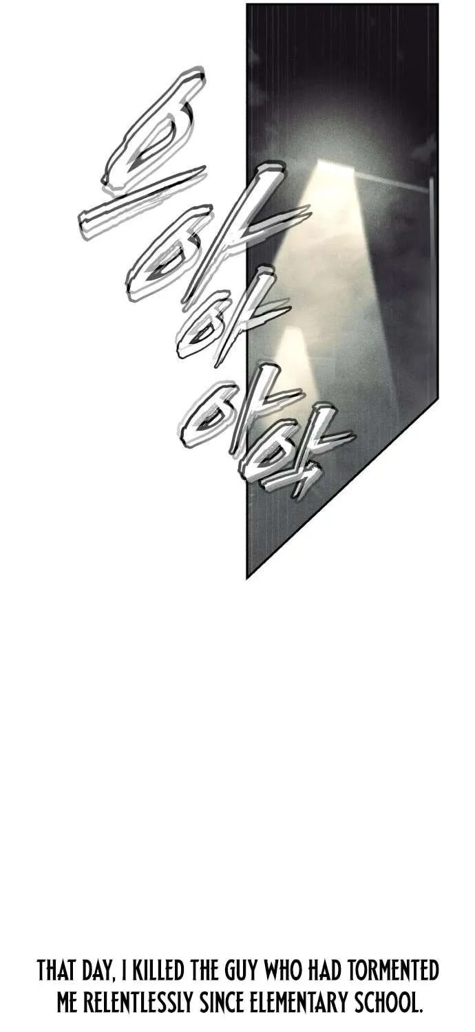 Holy Money Chapter 8 page 96 - 