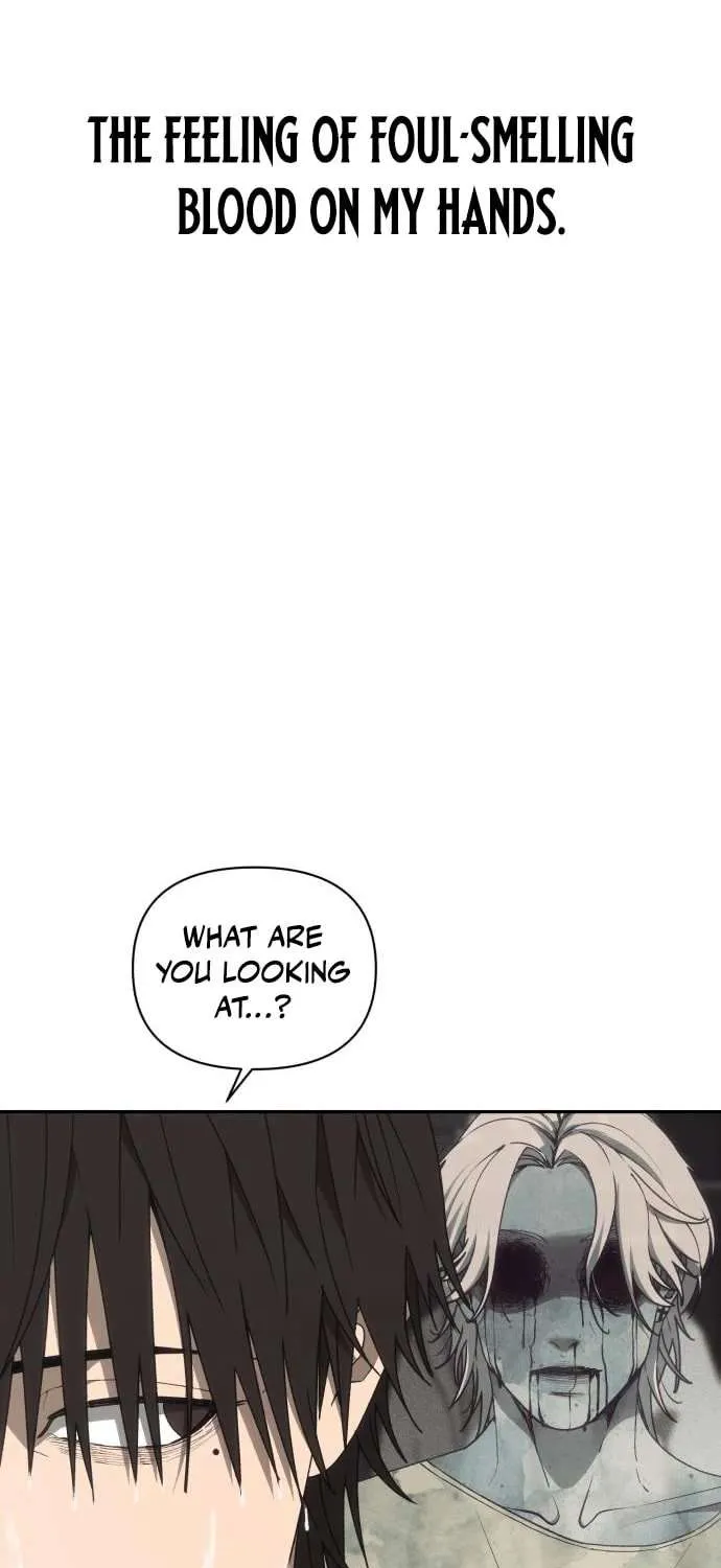 Holy Money Chapter 8 page 100 - 