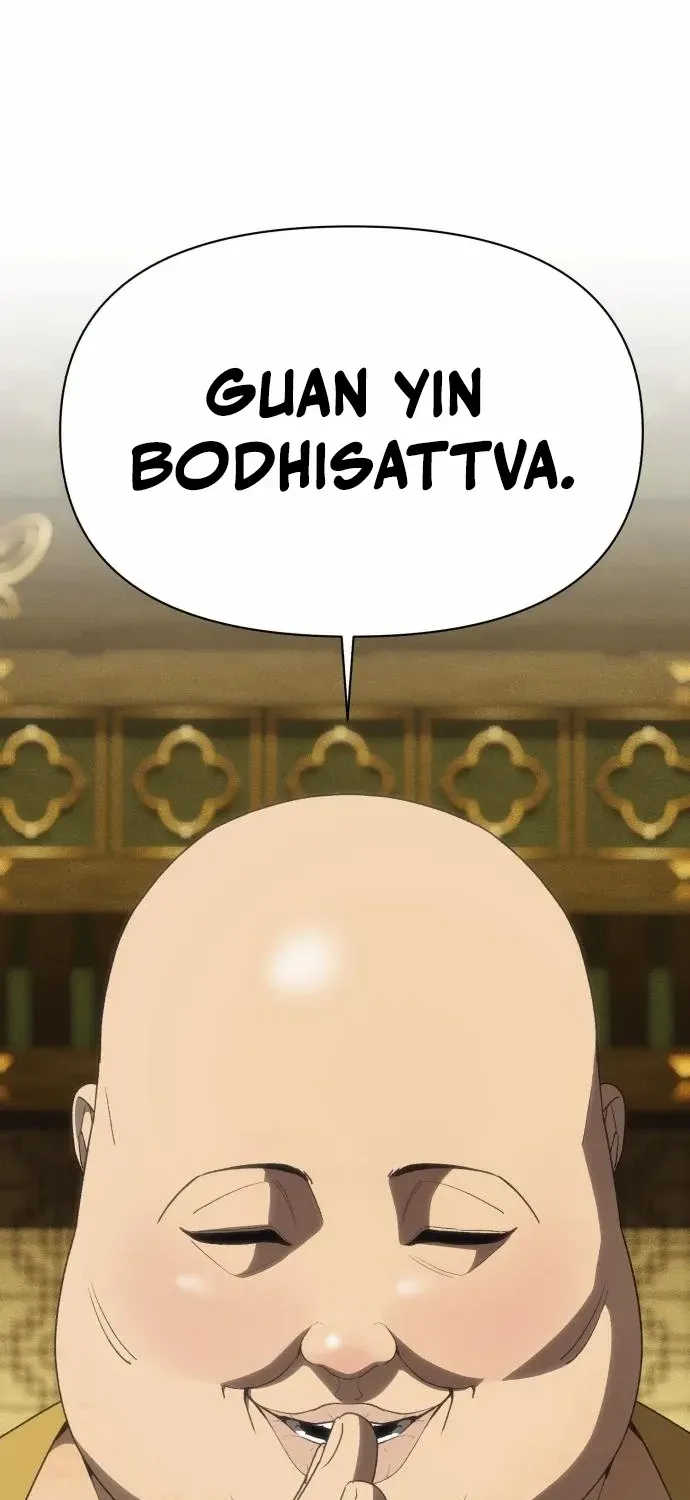 Holy Money Chapter 9 page 108 - 
