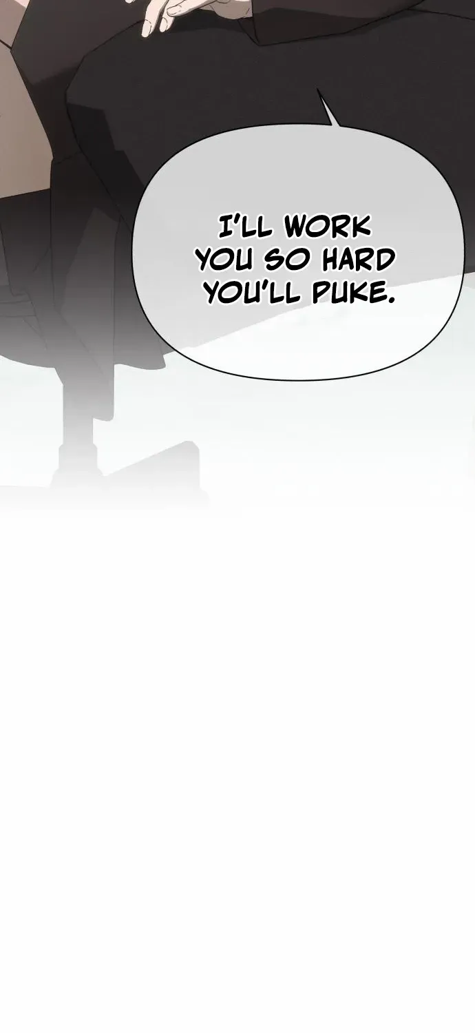 Holy Money Chapter 9 page 12 - 