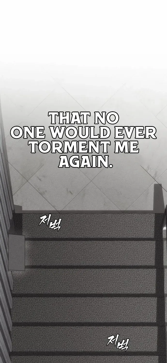 Holy Money Chapter 9 page 3 - 