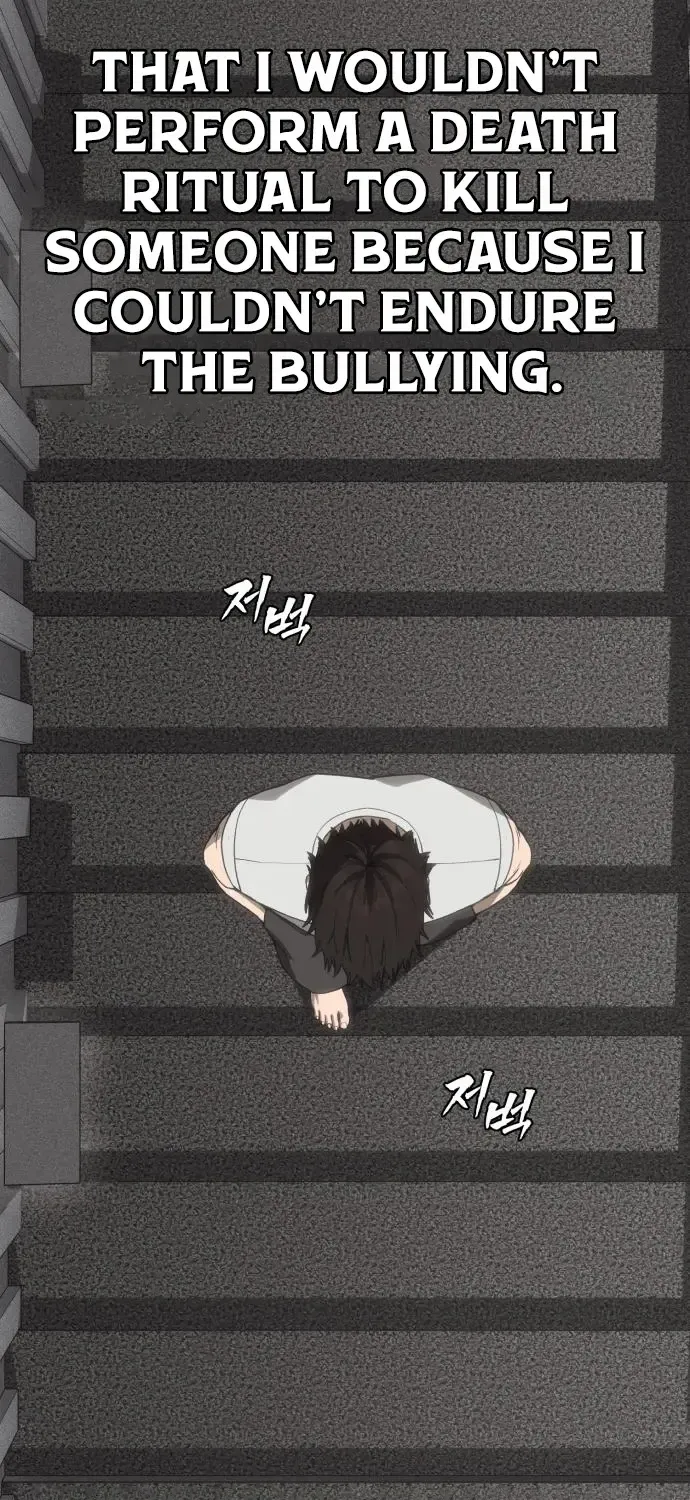 Holy Money Chapter 9 page 4 - 