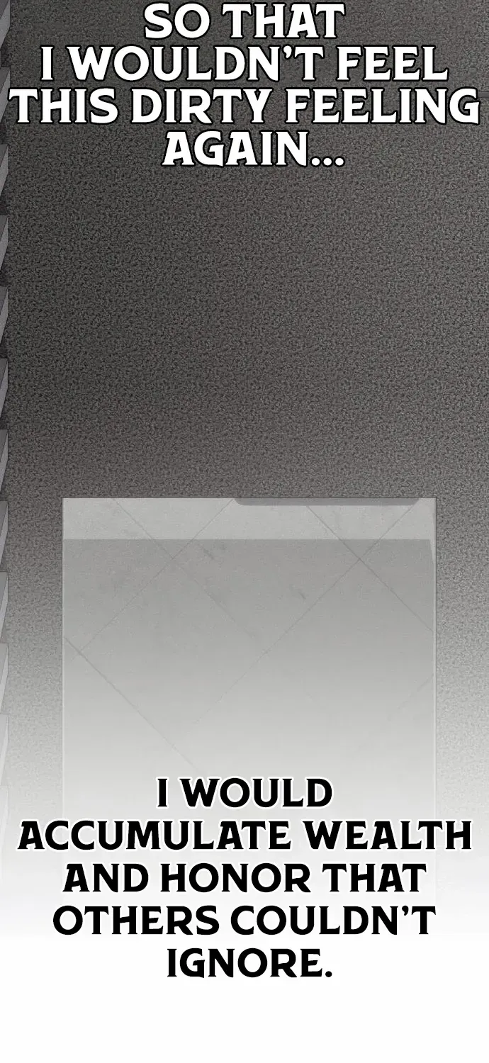 Holy Money Chapter 9 page 5 - 