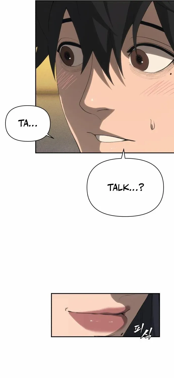 Holy Money Chapter 9 page 70 - 