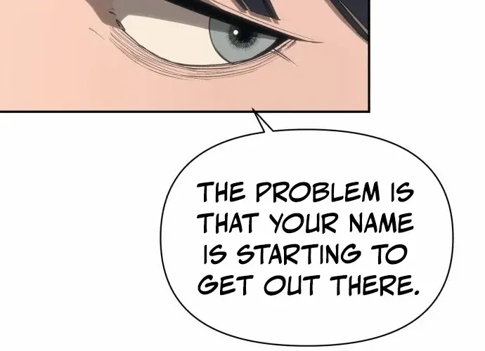 Holy Money Chapter 9 page 75 - 