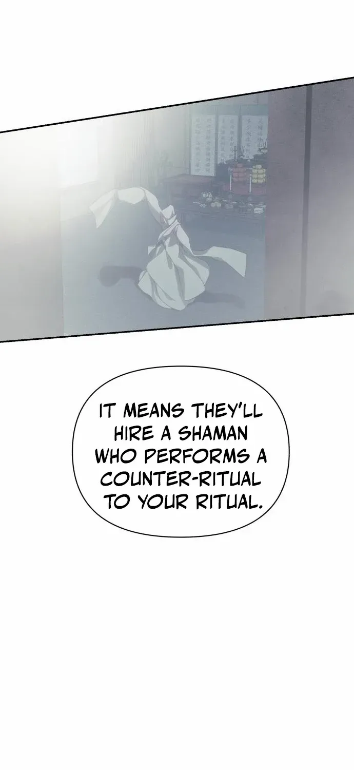 Holy Money Chapter 9 page 80 - 