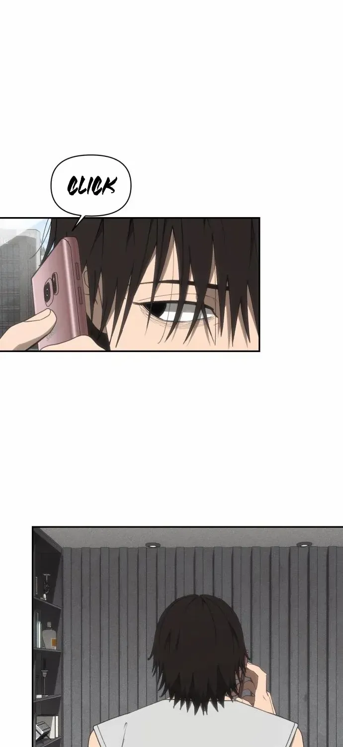 Holy Money Chapter 9 page 9 - 