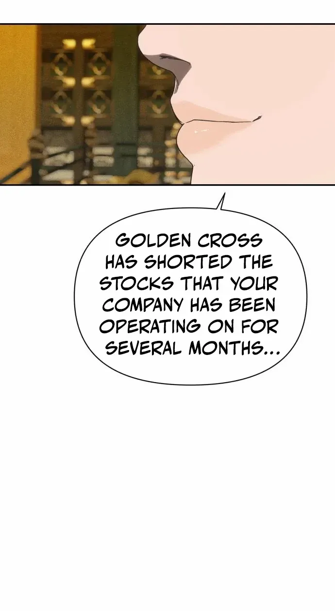 Holy Money Chapter 9 page 86 - 