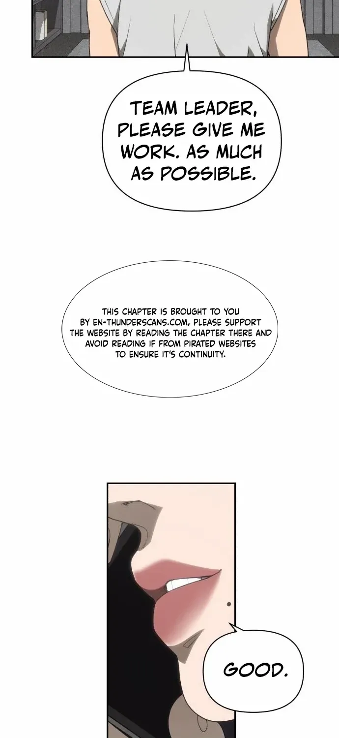 Holy Money Chapter 9 page 10 - 