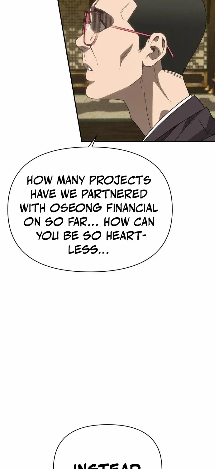 Holy Money Chapter 9 page 97 - 