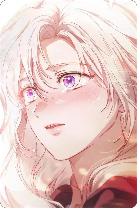 Holy Night: My Husband is Definitely a Paladin Chapter 1.2 page 7 - 