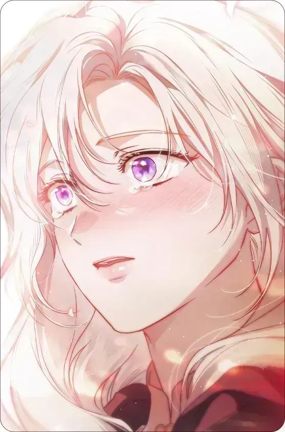 Holy Night: My Husband is Definitely a Paladin Chapter 1.4 page 7 - 