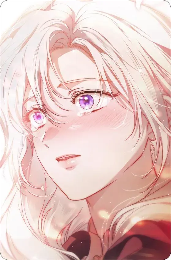Holy Night: My Husband is Definitely a Paladin Chapter 1 page 7 - 