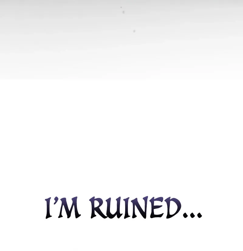 Holy Night: My Husband is Definitely a Paladin Chapter 12 page 11 - 