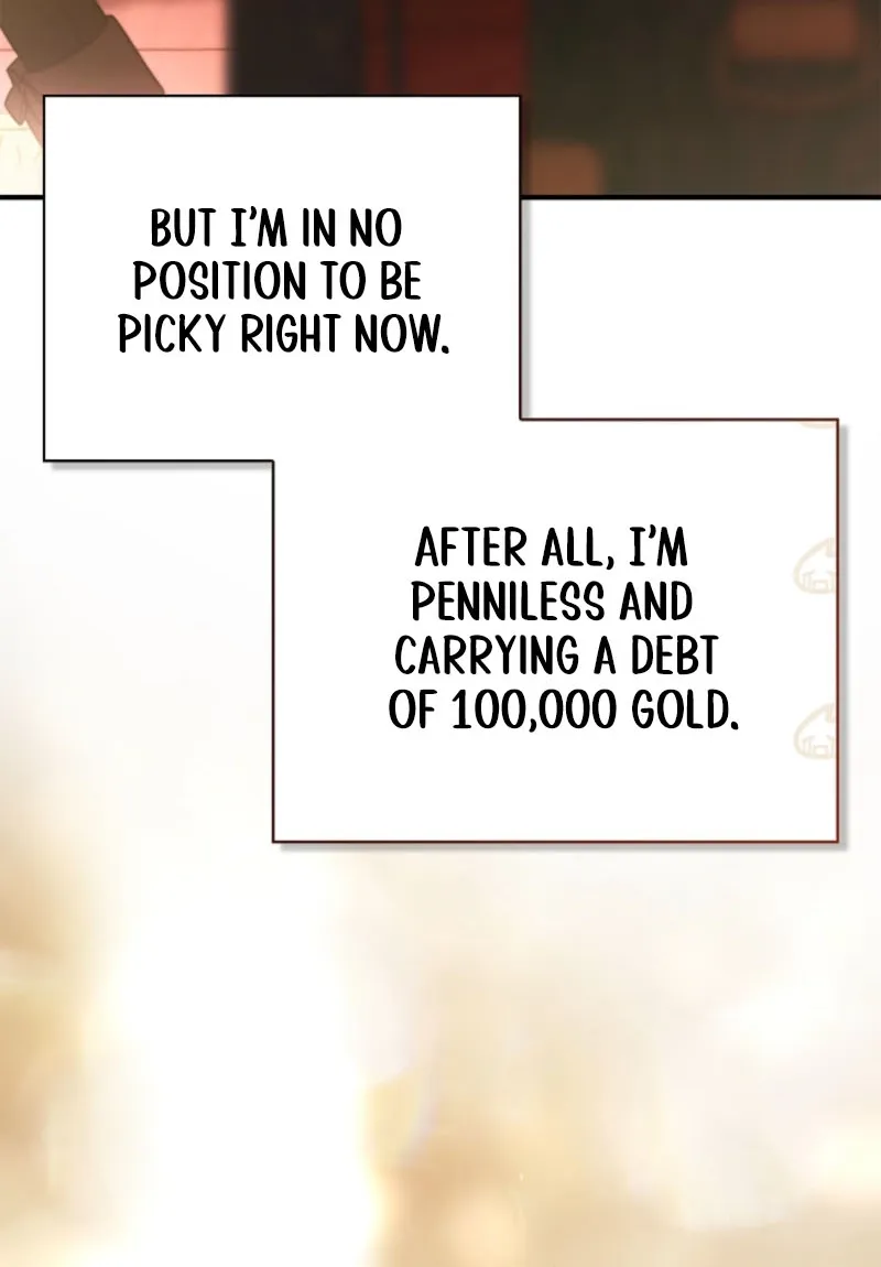 Holy Night: My Husband is Definitely a Paladin Chapter 12 page 15 - 