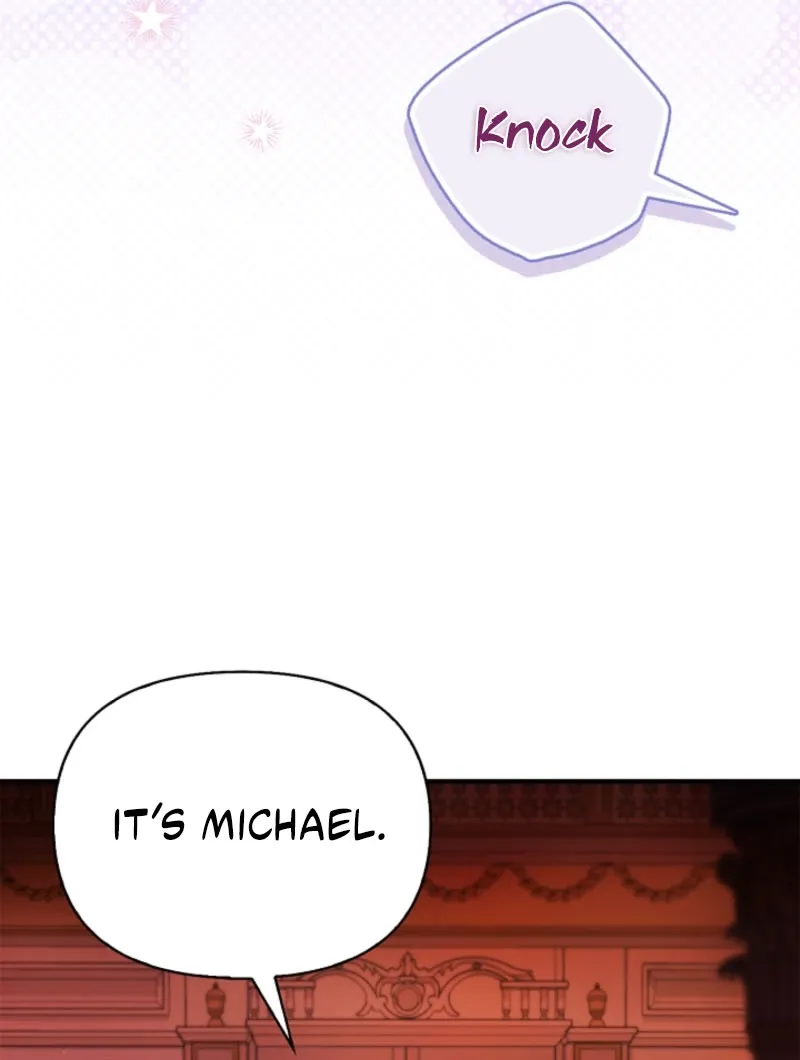Holy Night: My Husband is Definitely a Paladin Chapter 12 page 28 - 