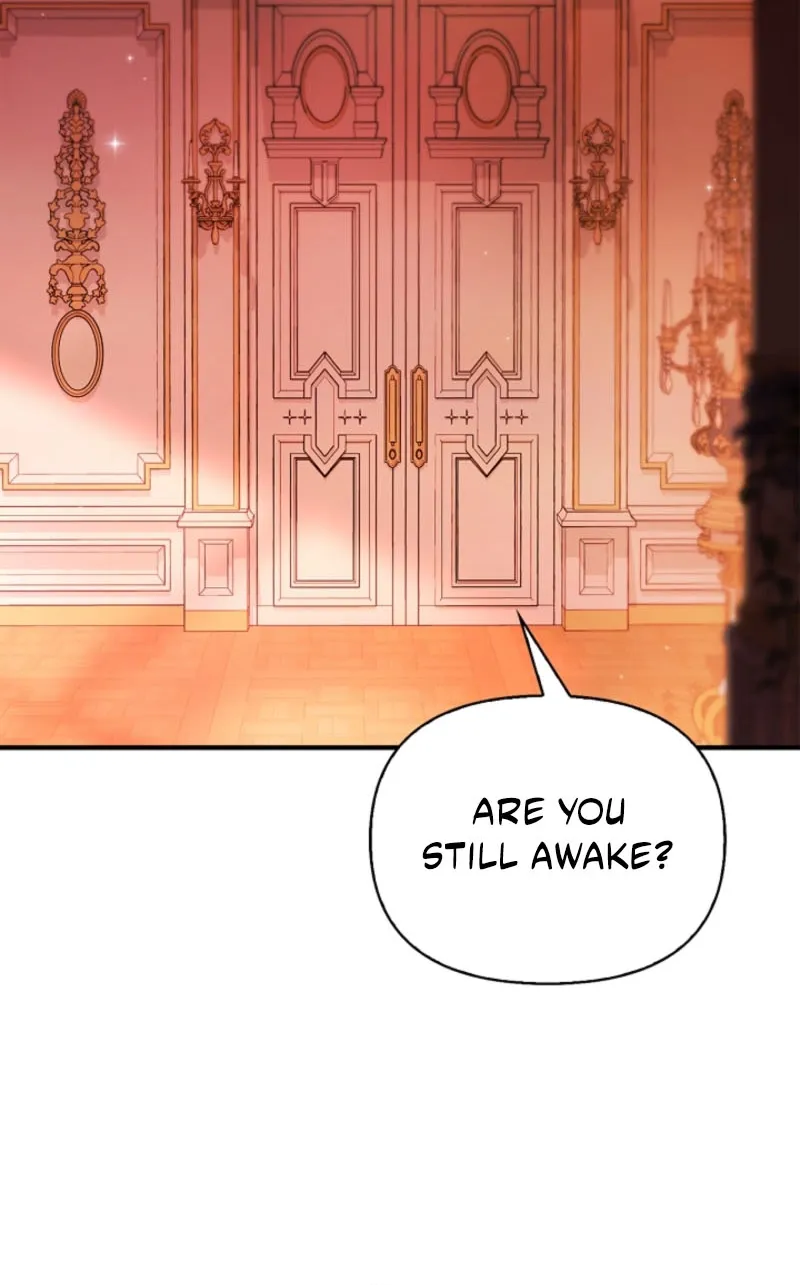 Holy Night: My Husband is Definitely a Paladin Chapter 12 page 29 - 