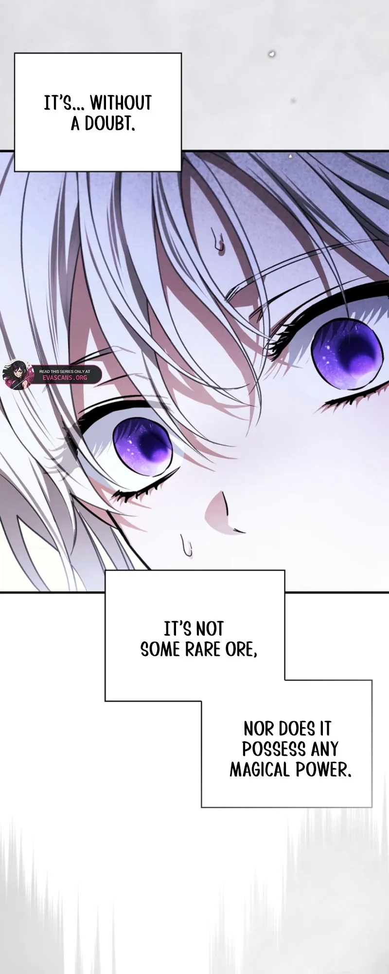 Holy Night: My Husband is Definitely a Paladin Chapter 12 page 4 - 