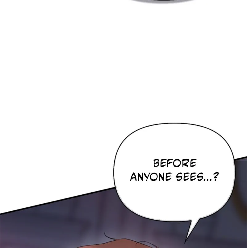 Holy Night: My Husband is Definitely a Paladin Chapter 12 page 36 - 