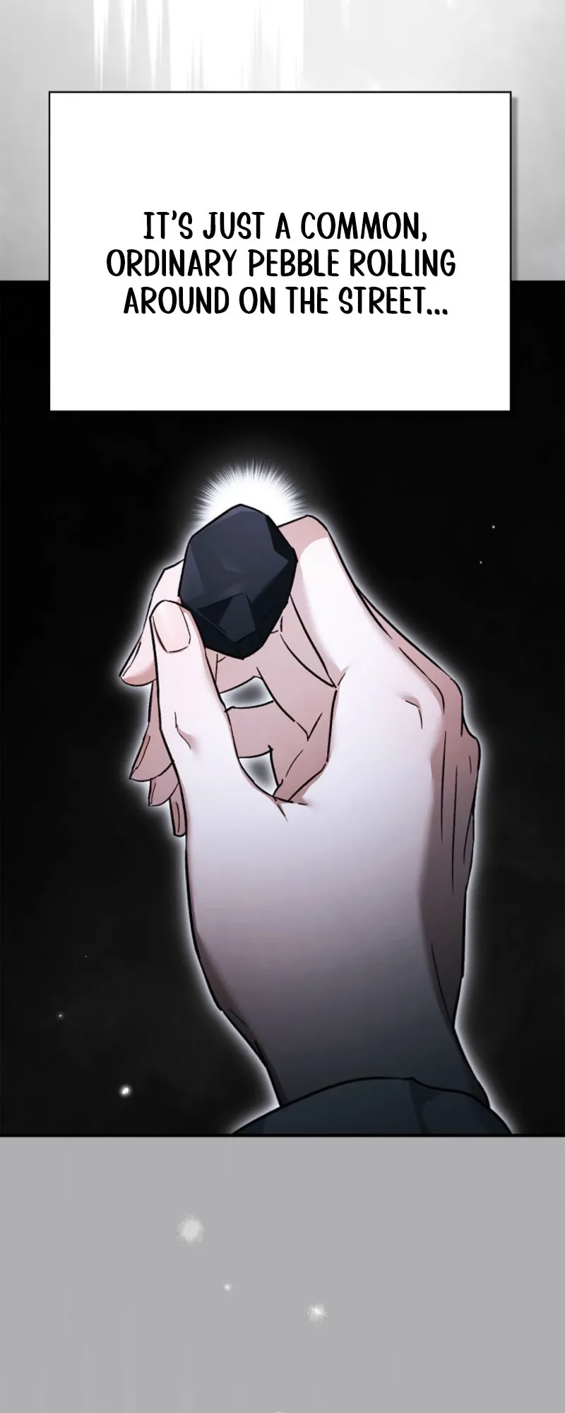 Holy Night: My Husband is Definitely a Paladin Chapter 12 page 5 - 