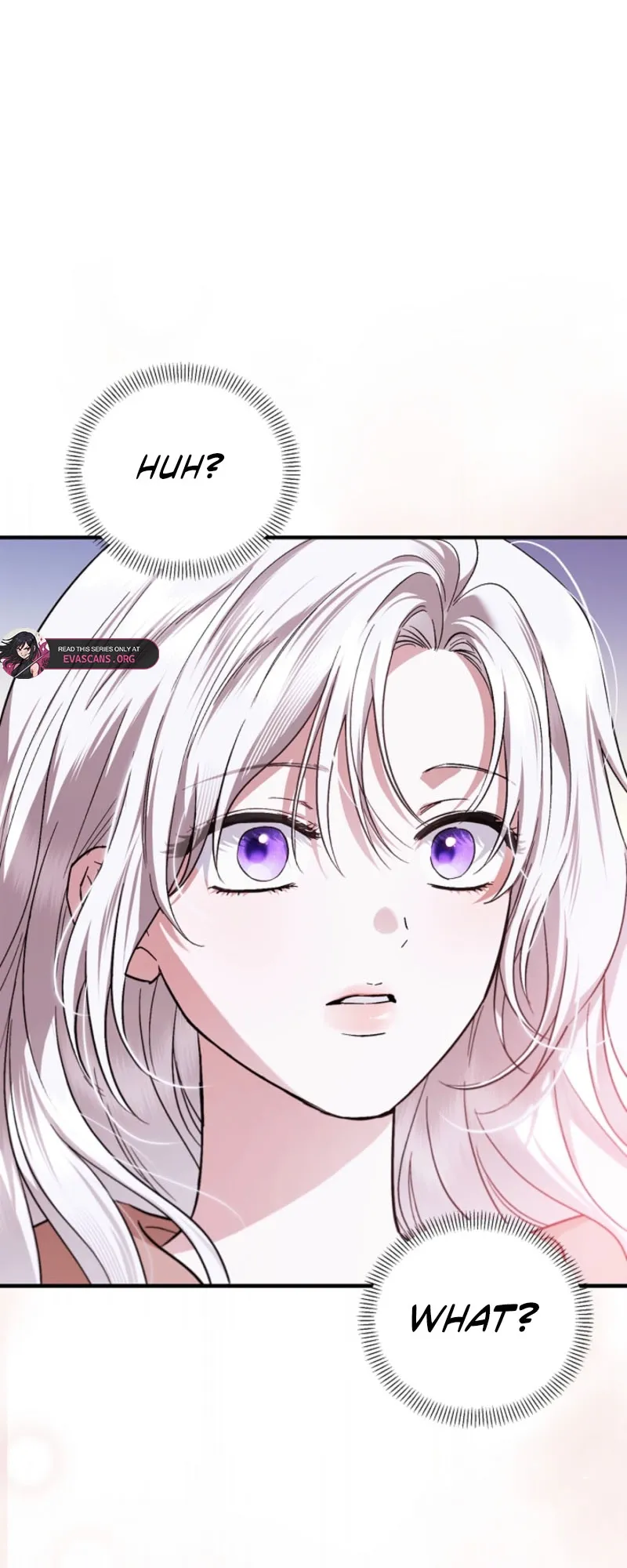 Holy Night: My Husband is Definitely a Paladin Chapter 12 page 50 - 
