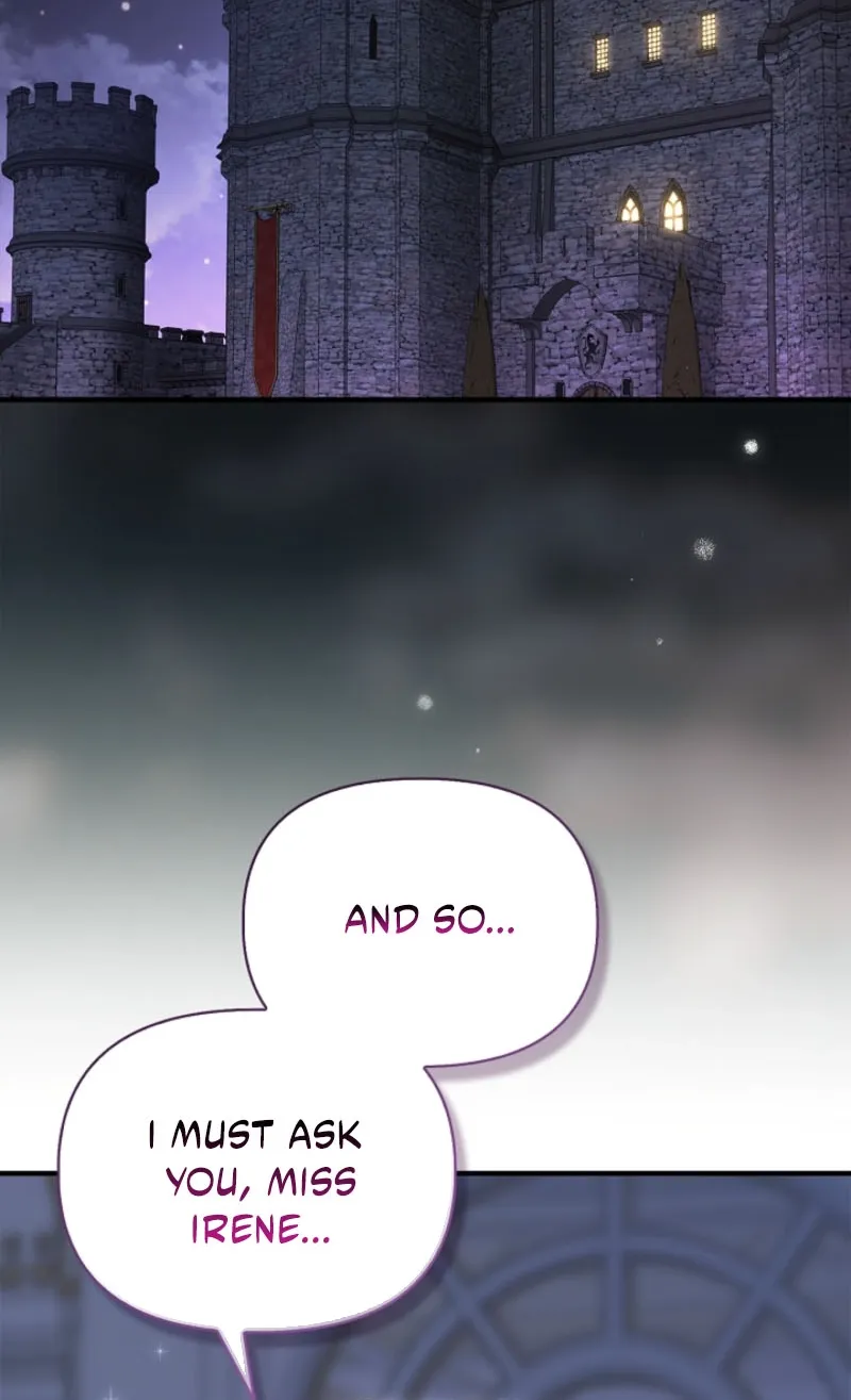 Holy Night: My Husband is Definitely a Paladin Chapter 12 page 56 - 