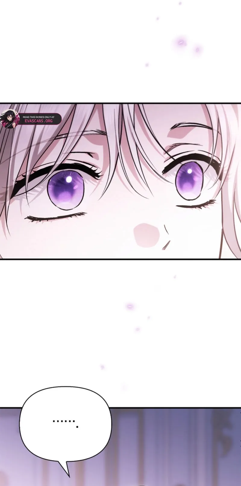 Holy Night: My Husband is Definitely a Paladin Chapter 12 page 58 - 