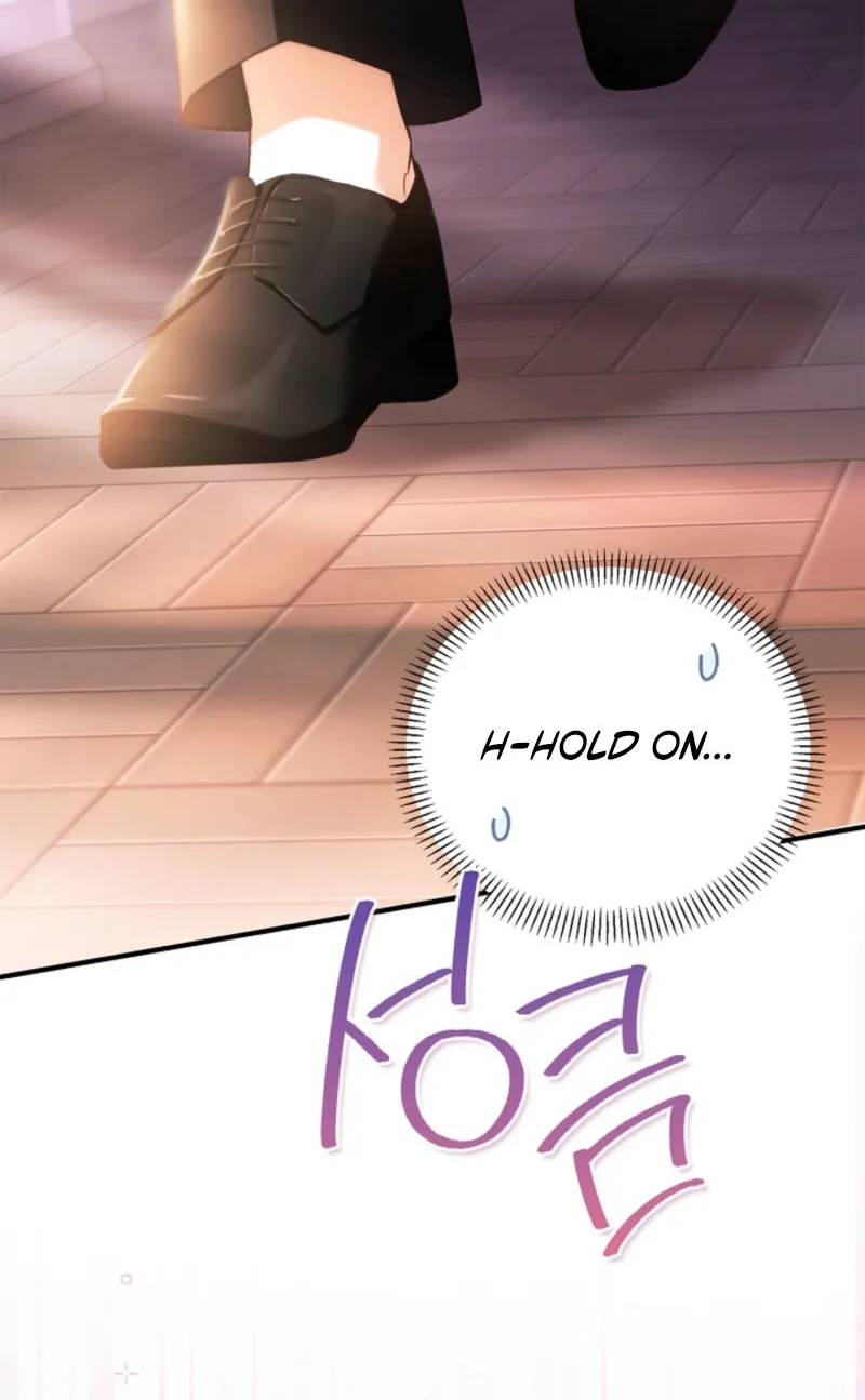 Holy Night: My Husband is Definitely a Paladin Chapter 12 page 69 - 