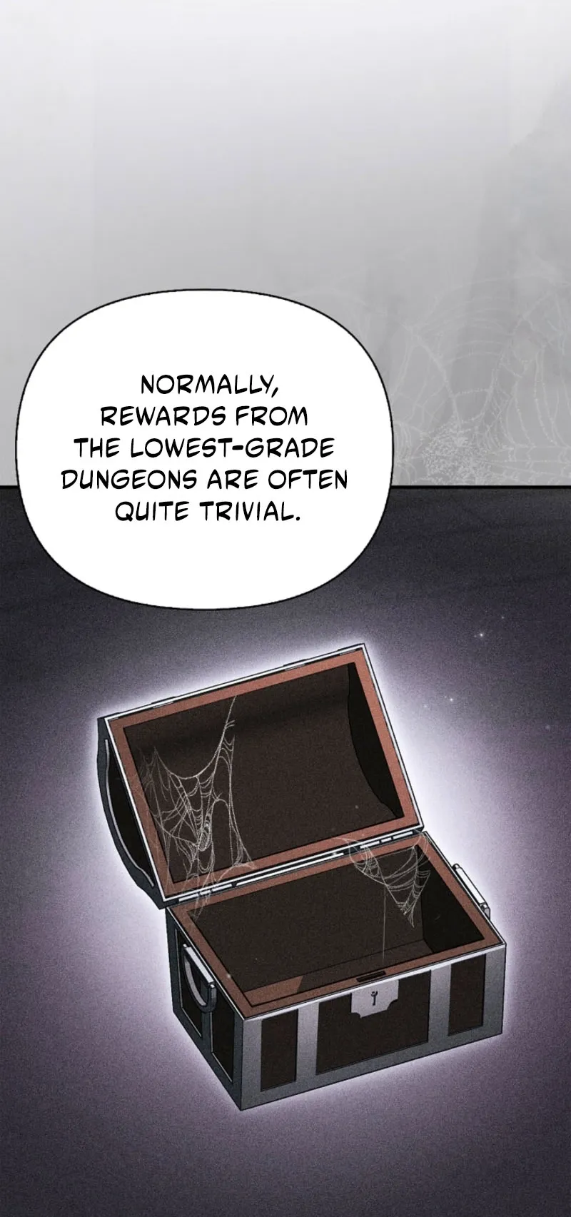 Holy Night: My Husband is Definitely a Paladin Chapter 12 page 8 - 