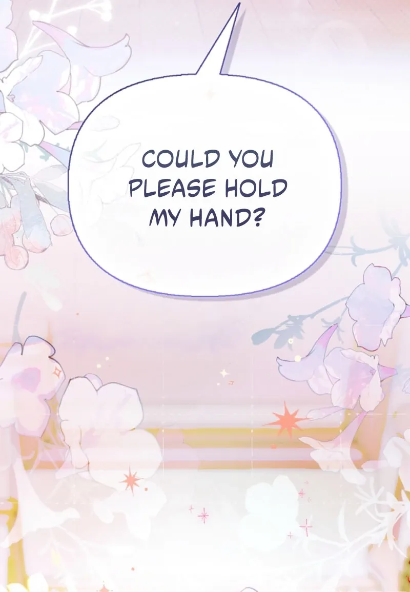 Holy Night: My Husband is Definitely a Paladin Chapter 12 page 72 - 