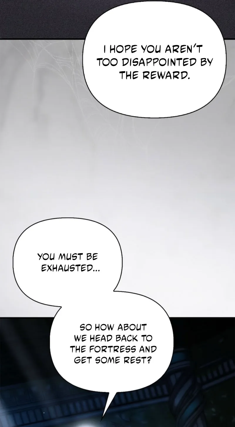 Holy Night: My Husband is Definitely a Paladin Chapter 12 page 9 - 